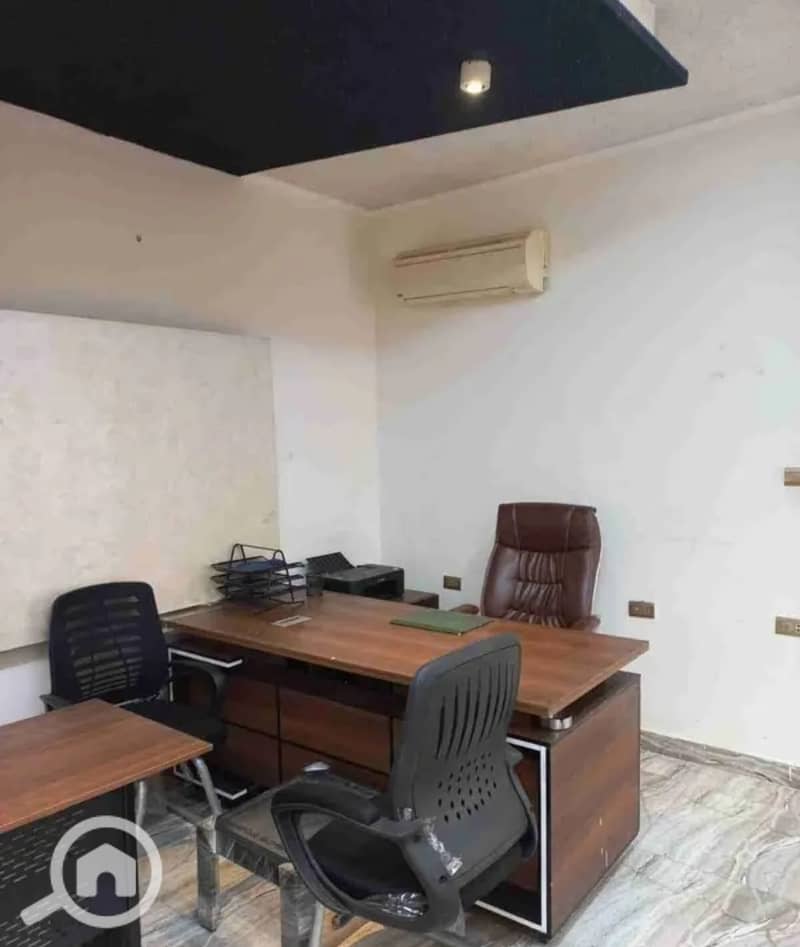 3 WhatsApp Image 2025-11-17 at 1.01. 58 PM. jpeg