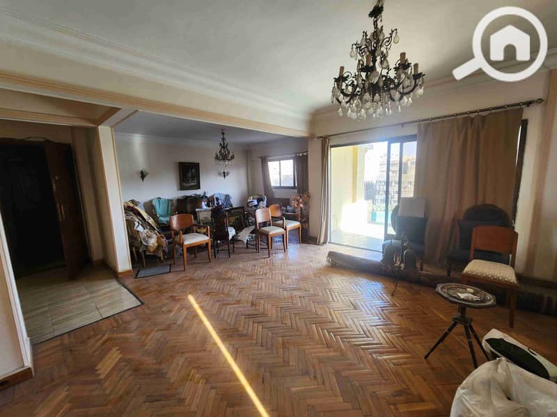 1000239217. jpg 1000239217. jpg