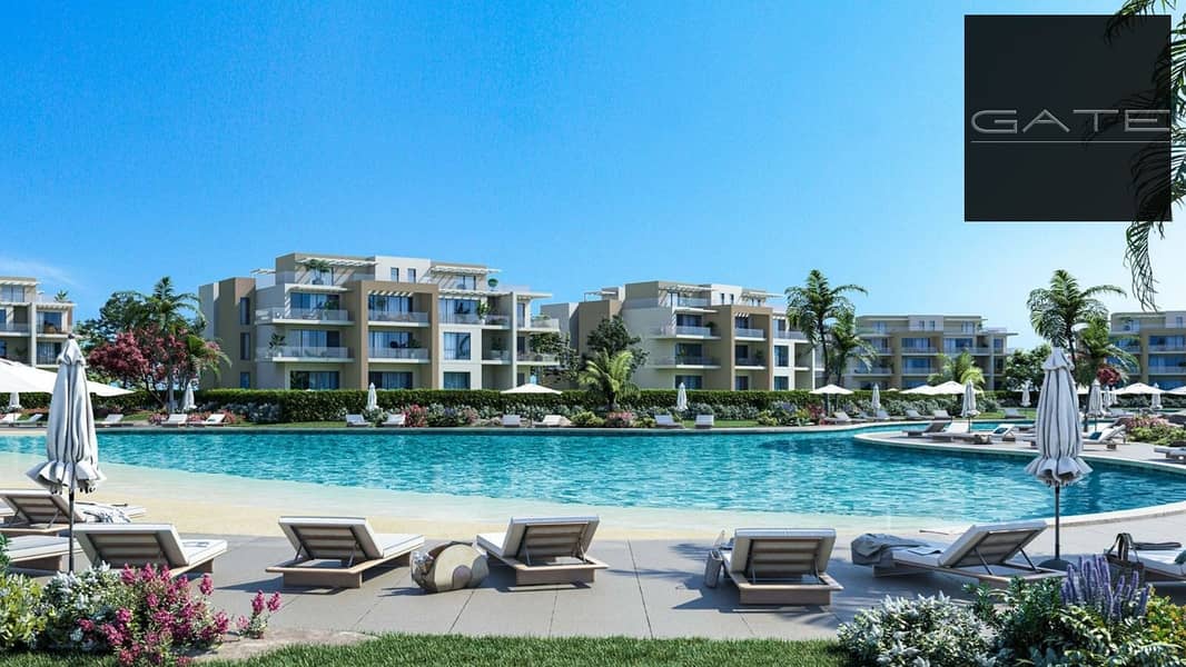 14 WhatsApp Image 2025-08-20 at 12.52. 54 PM (2). jpeg