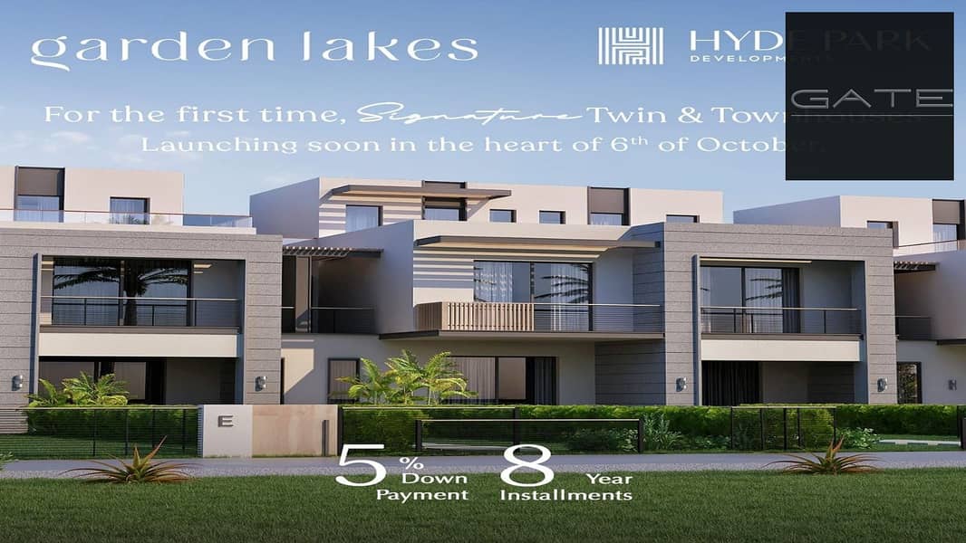 15 WhatsApp Image 2025-08-20 at 12.52. 54 PM (3). jpeg