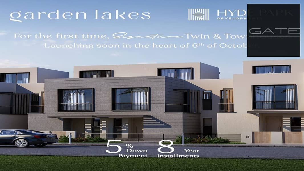 16 WhatsApp Image 2025-08-20 at 12.52. 54 PM. jpeg