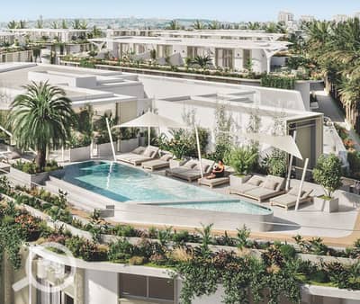 3 Bedroom Flat for Sale in Sheikh Zayed, Giza - Screenshot 2025-08-27 150616. png 3 Bedroom Flat for Sale in Sheikh Zayed, Giza - Screenshot 2025-08-27 150616. png