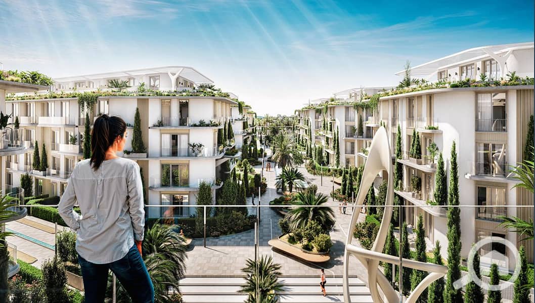 2 Screenshot 2025-08-18 142724. png