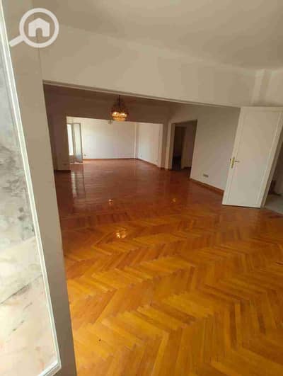 3 Bedroom Apartment for Rent in Heliopolis, Cairo - 1000239452. jpg