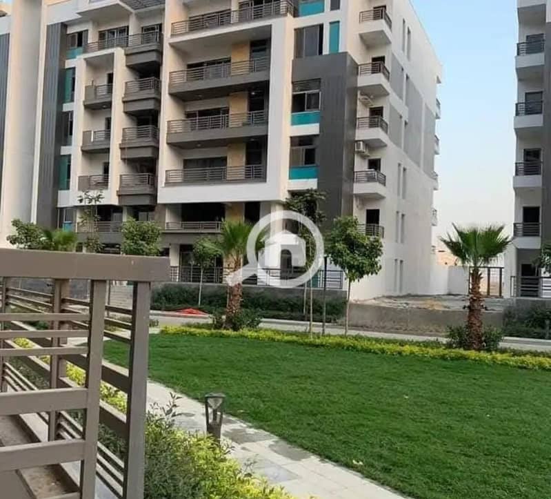 WhatsApp Image 2025-11-17 at 12.58. 48 PM. jpeg