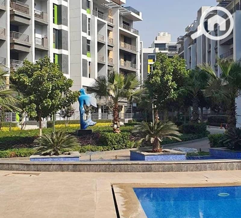 2 WhatsApp Image 2025-11-17 at 12.58. 48 PM (1). jpeg