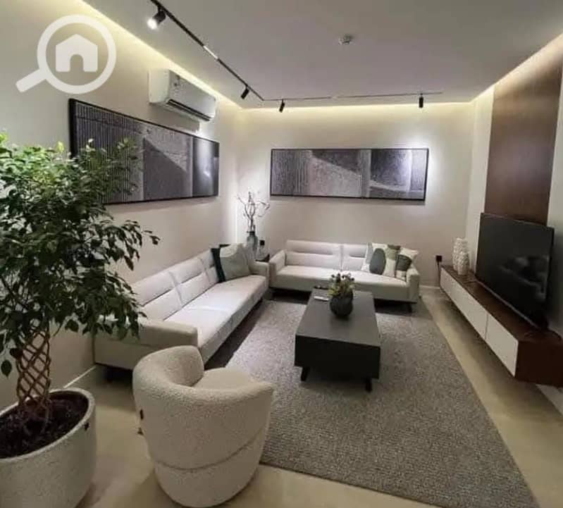 3 WhatsApp Image 2025-11-17 at 12.58. 49 PM. jpeg