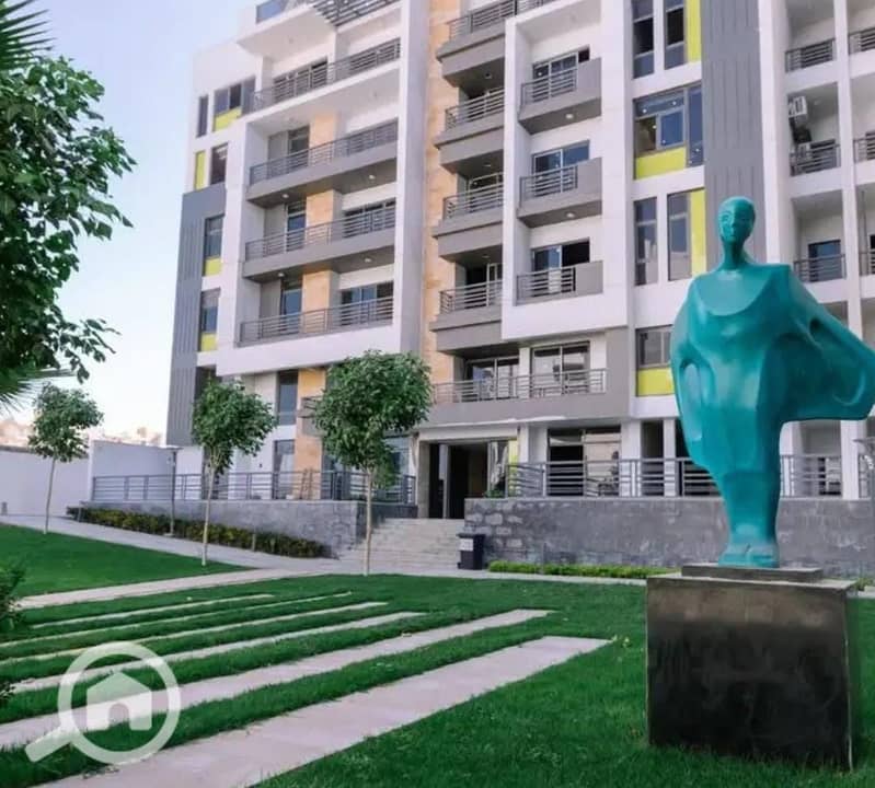 4 WhatsApp Image 2025-11-17 at 12.58. 49 PM (1). jpeg