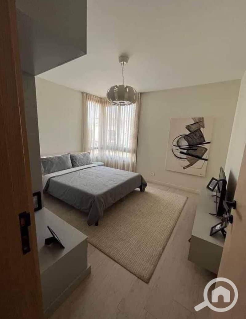 5 WhatsApp Image 2025-11-17 at 12.56. 03 PM (1). jpeg