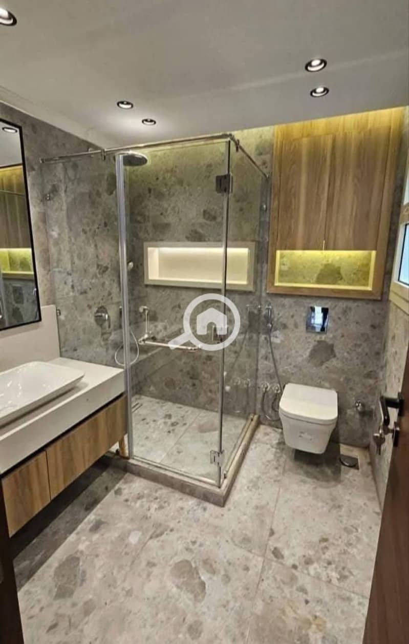 6 WhatsApp Image 2025-11-17 at 12.56. 03 PM. jpeg