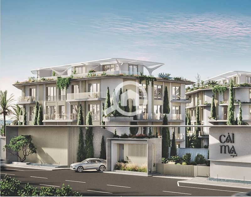 3 Screenshot 2025-08-27 150545. png