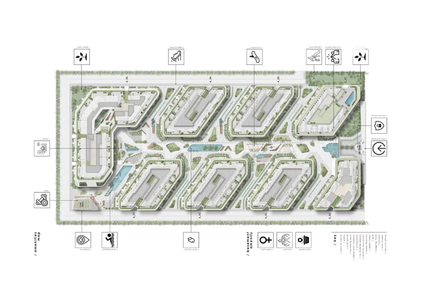 4 WhatsApp Image 2025-08-13 at 12.25. 48_77db9821. jpg