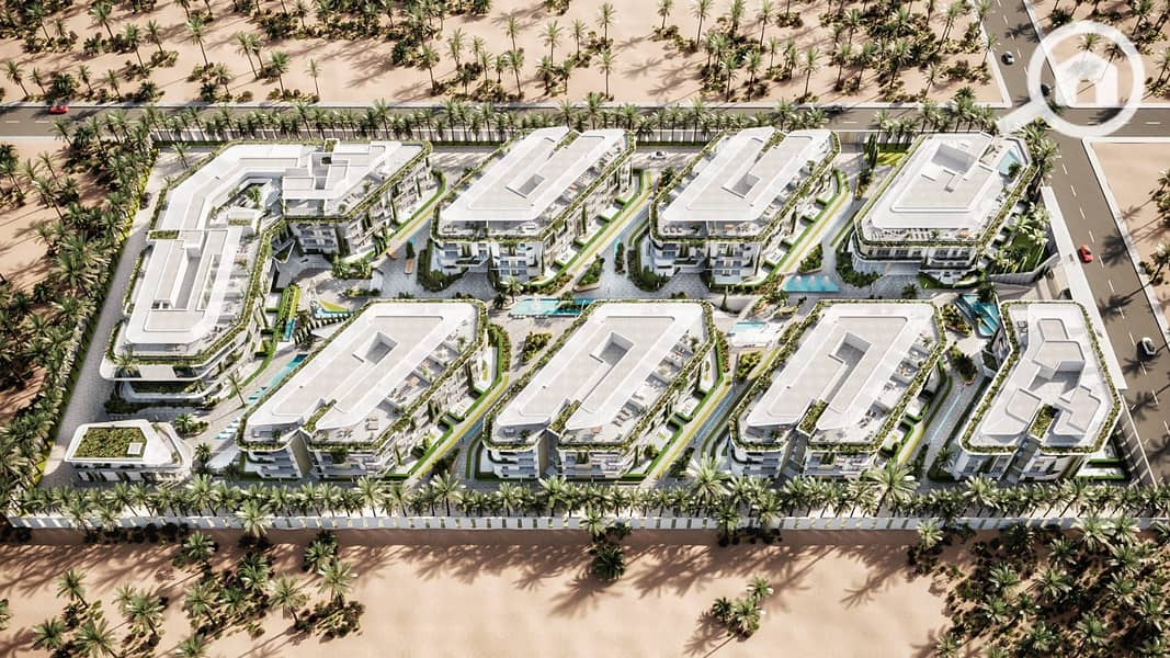 9 WhatsApp Image 2025-08-17 at 16.59. 26_4c7d7930. jpg