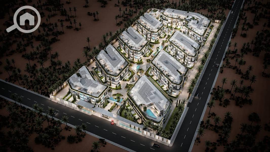 10 WhatsApp Image 2025-08-17 at 22.01. 20_1bd5bb19. jpg