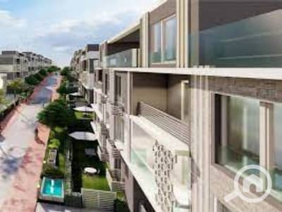 فلیٹ 1 غرفة نوم للبيع في 6 أكتوبر، الجيزة - download (5). jpg فلیٹ 1 غرفة نوم للبيع في 6 أكتوبر، الجيزة - download (5). jpg