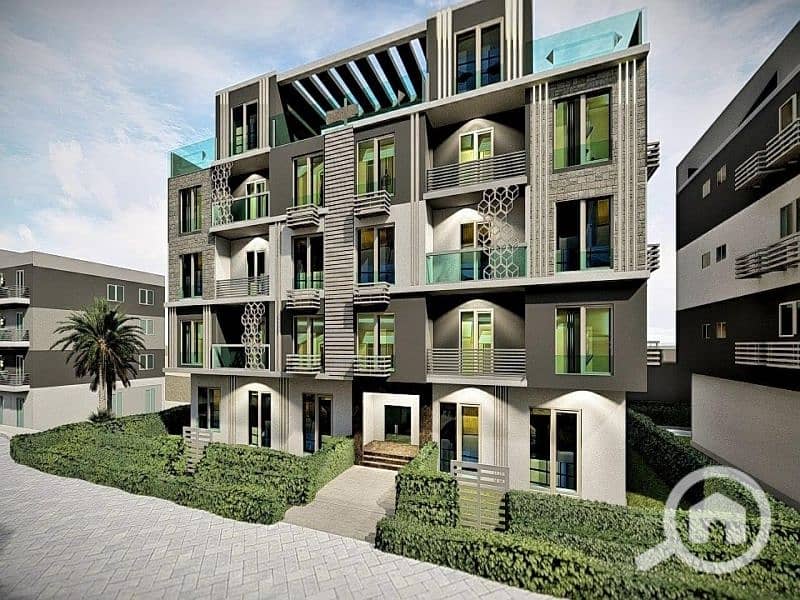 2 257768725_125856236535147_8744911448238014378_n. jpg