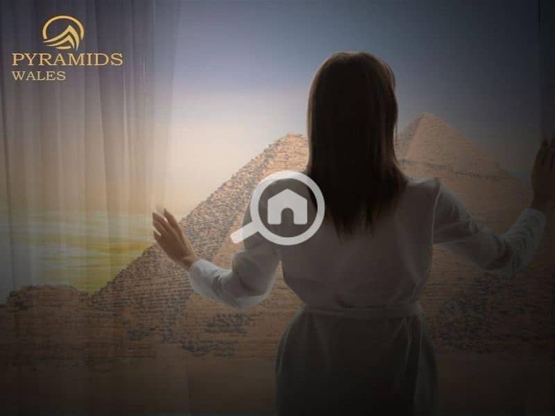 3 a1e29da8-4cdf-4b58-85d2-7d3430164ea7 - Copy. jpg