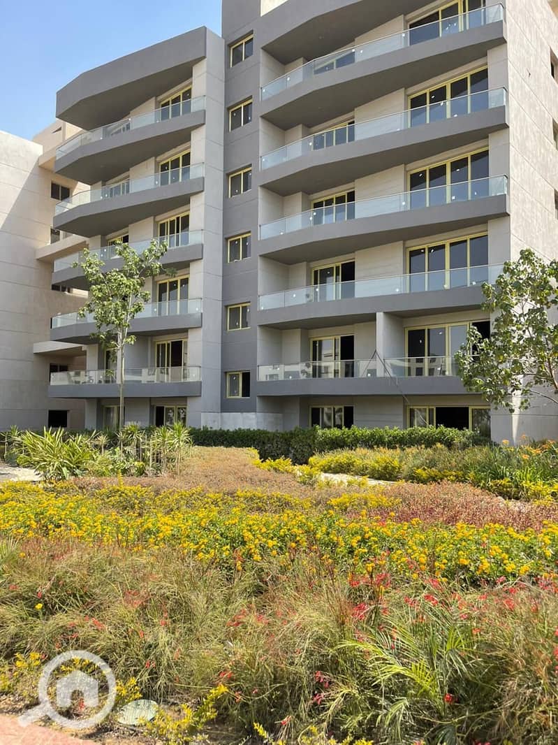 9 IMG-20251109-WA0064. jpg