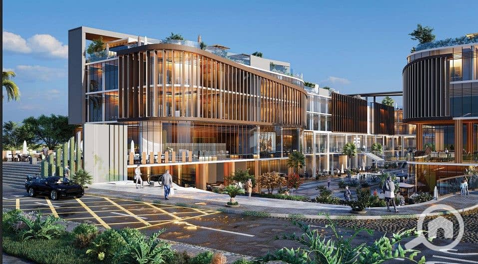 5 Screenshot 2025-11-17 103833. jpg