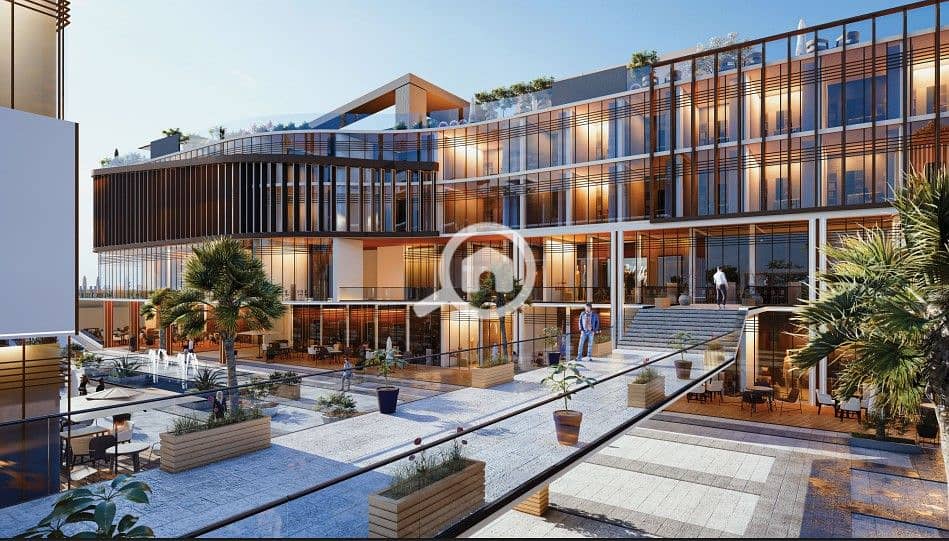 6 Screenshot 2025-11-17 103819. jpg