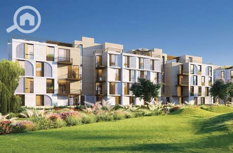 فلیٹ 3 غرف نوم للبيع في الشيخ زايد، الجيزة - Screenshot 2025-10-28 014820. jpg