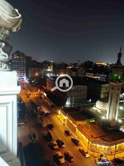 3 Bedroom Flat for Rent in Heliopolis, Cairo - 1000239172. jpg