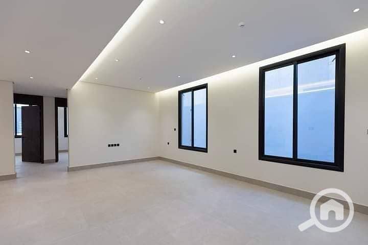 3 WhatsApp Image 2024-05-23 at 5.01. 38 PM (3). jpeg