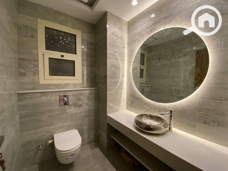 5 WhatsApp Image 2024-10-13 at 11.46. 01 PM (2). jpeg