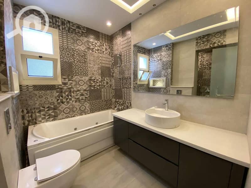 6 WhatsApp Image 2024-10-13 at 11.46. 01 PM (3). jpeg