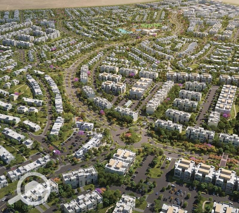 7 Screenshot 2025-10-21 122255. jpg