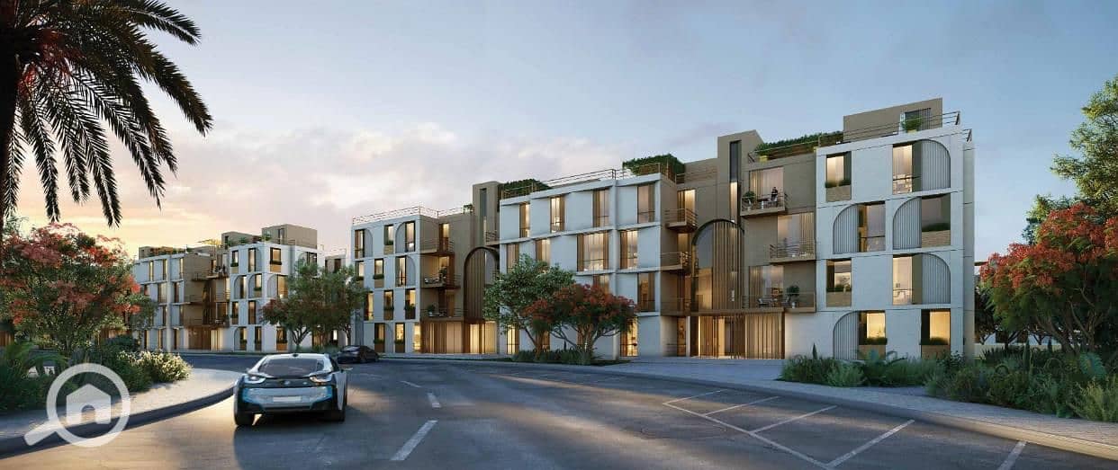 10 WhatsApp Image 2025-06-01 at 12.45. 31_0e6f0132. jpg