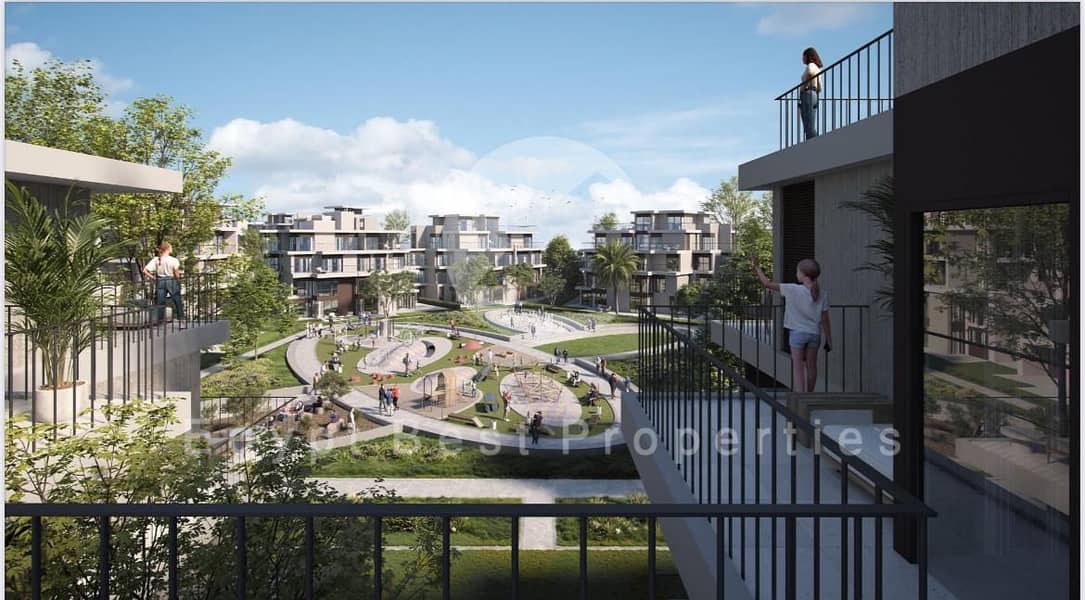 2 WhatsApp Image 2025-11-17 at 12.53. 52 PM (1). jpeg