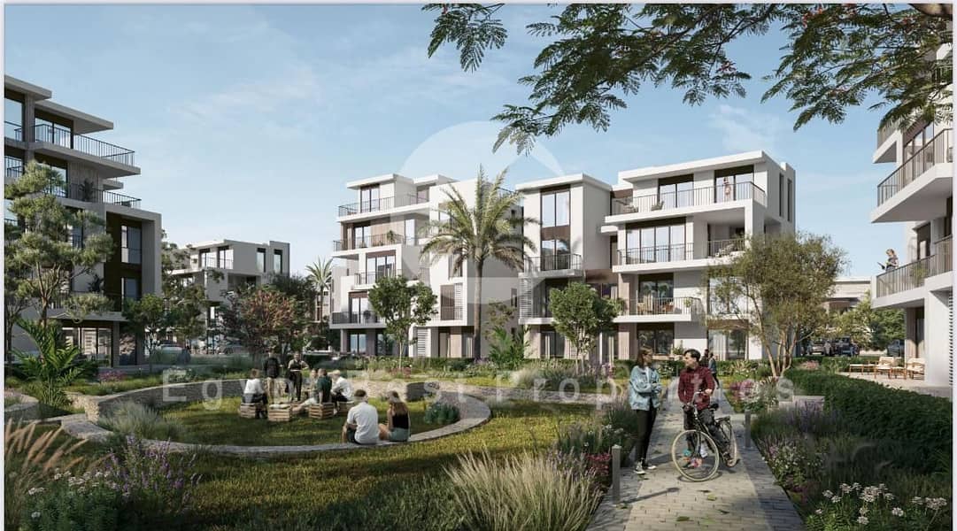 4 WhatsApp Image 2025-11-17 at 12.53. 52 PM. jpeg