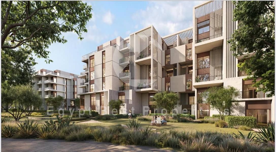 8 WhatsApp Image 2025-11-17 at 12.53. 52 PM (2). jpeg