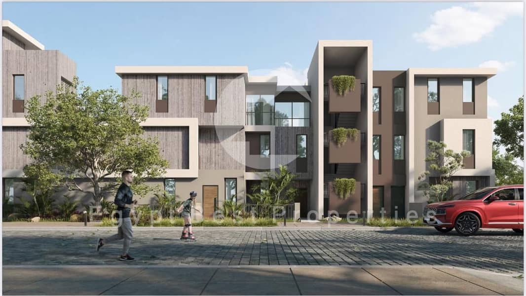 9 WhatsApp Image 2025-11-17 at 12.53. 53 PM (1). jpeg