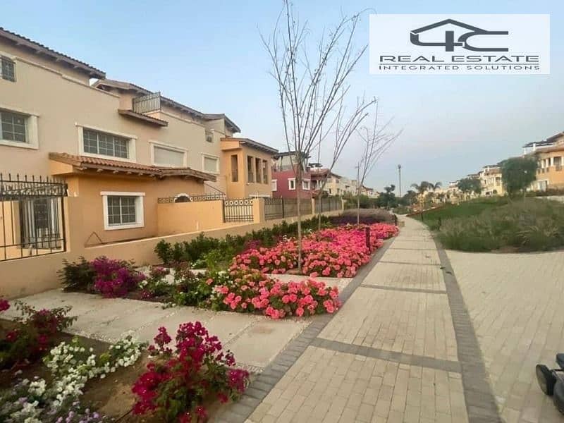 3 WhatsApp Image 2025-11-17 at 12.52. 41 PM (1). jpeg