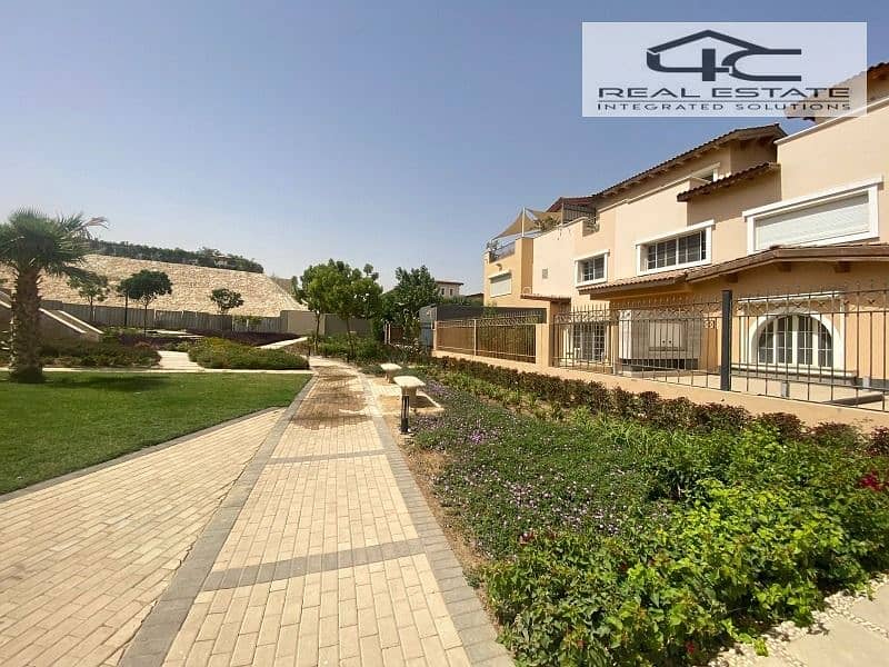 5 WhatsApp Image 2025-11-17 at 12.52. 43 PM (1). jpeg