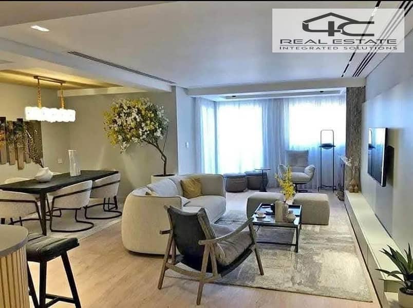 WhatsApp Image 2025-11-12 at 1.02. 05 AM (1). jpeg