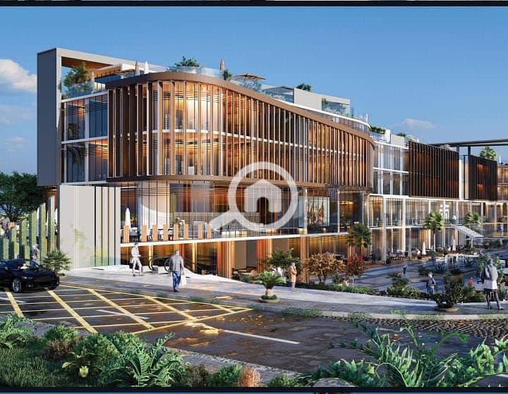 9 WhatsApp Image 2025-11-17 at 9.48. 10 AM. jpeg