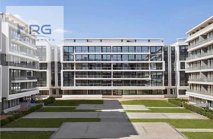 545420726_4237669243224052_6237596365565626880_n. jpg