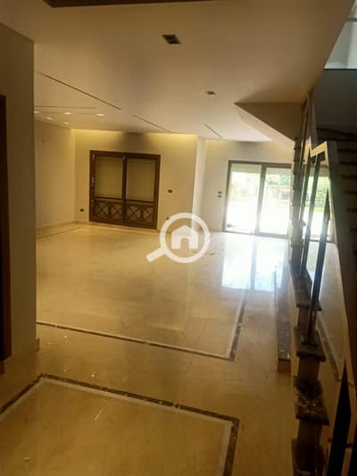 4 Bedroom Villa for Rent in Madinaty, Cairo - f40fe5b5-10cf-43b2-bd4e-105f049ba4e6. jpeg