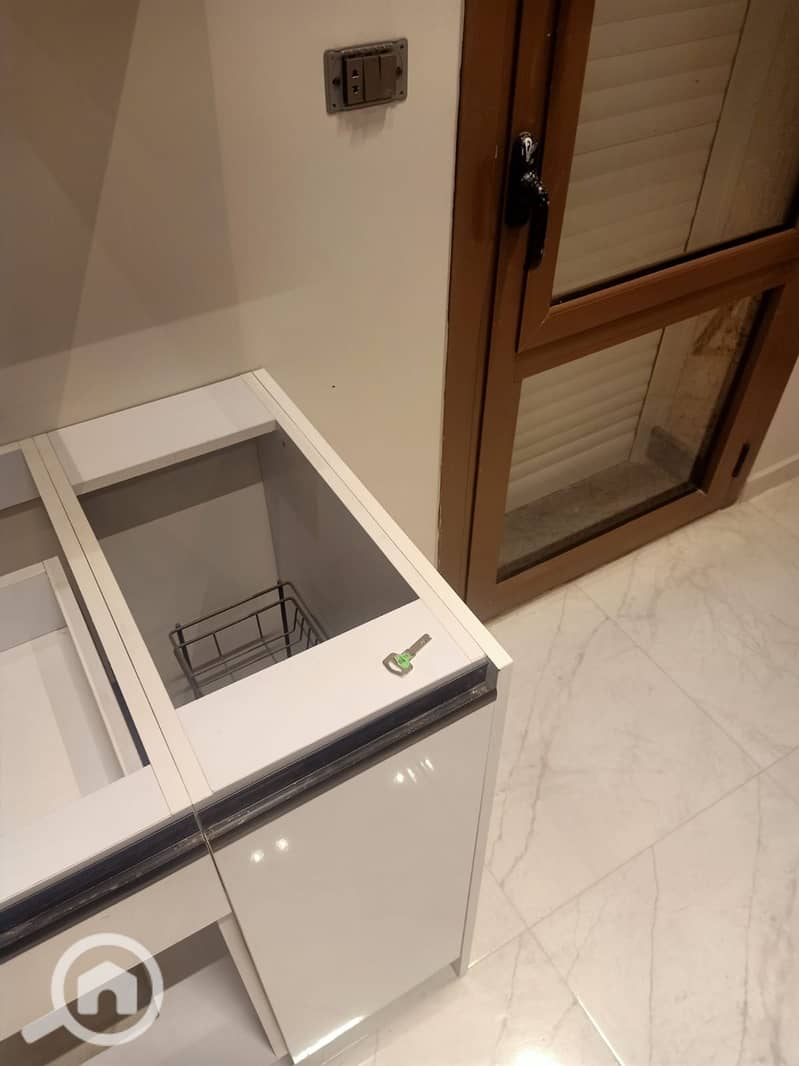 9 46ed8b26-6ad5-4eb2-8983-a2621be88009. jpeg