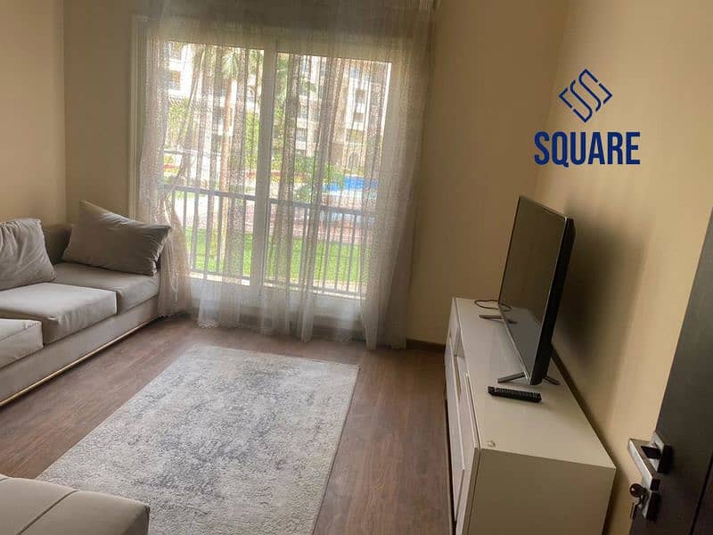 15 Aven 15_800x600_800x600. jpg