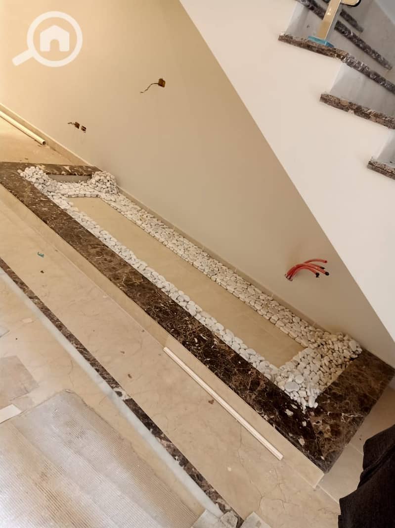 18 e9ba6f7c-6c85-47f1-8065-fb2b80fdb5b0. jpeg