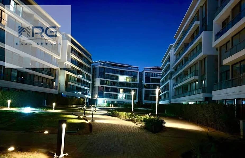 2 545516870_4237669239890719_114738387775303183_n. jpg