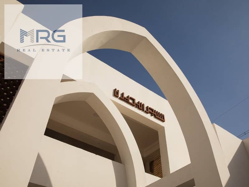 5 WhatsApp Image 2022-06-25 at 11.43. 24 AM (1). jpeg