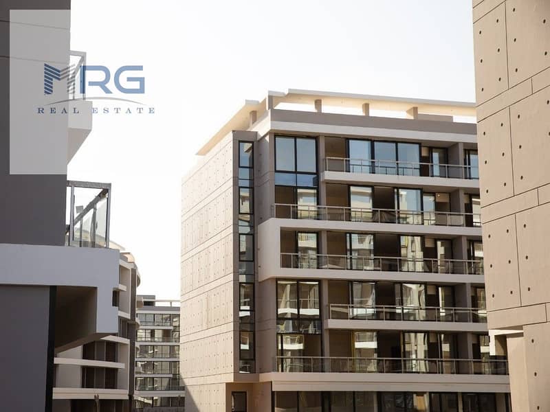 6 WhatsApp Image 2022-06-25 at 11.43. 25 AM. jpeg