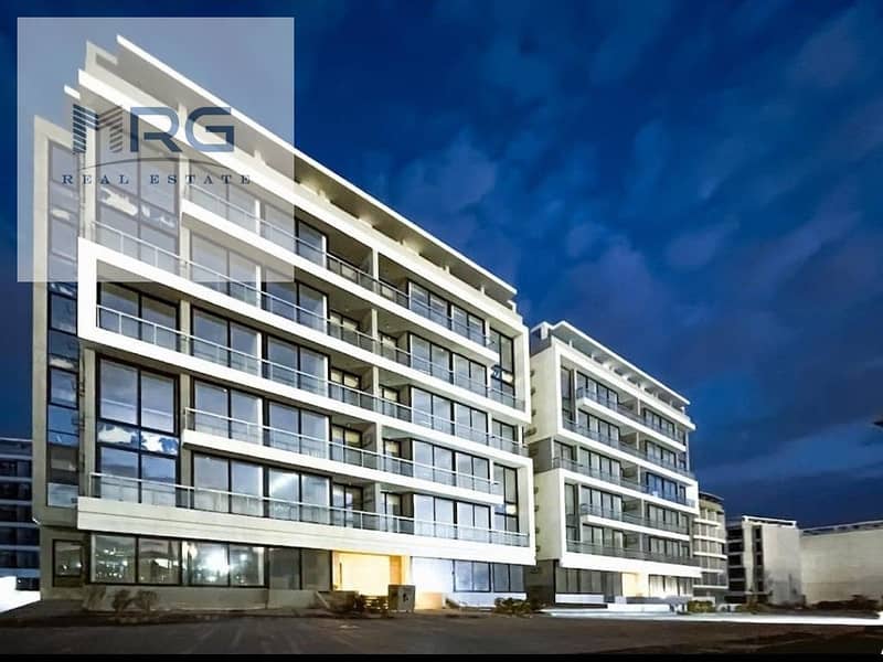 8 WhatsApp Image 2023-05-31 at 3.46. 46 PM. jpeg