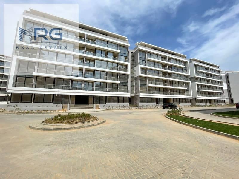 10 WhatsApp Image 2023-08-29 at 1.04. 06 PM. jpeg