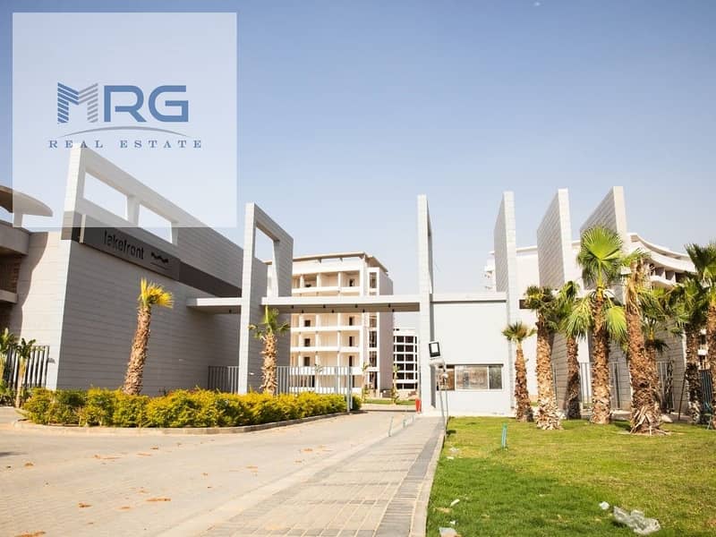 12 WhatsApp Image 2023-08-29 at 1.04. 13 PM. jpeg